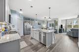 3135 Fair Ridge Way - Photo 10