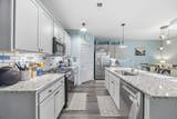 3135 Fair Ridge Way - Photo 11