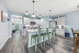 3135 Fair Ridge Way - Photo 12