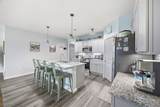 3135 Fair Ridge Way - Photo 14