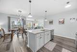 3135 Fair Ridge Way - Photo 17