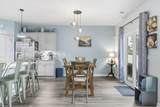 3135 Fair Ridge Way - Photo 18