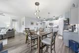 3135 Fair Ridge Way - Photo 19