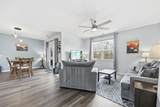3135 Fair Ridge Way - Photo 20