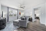3135 Fair Ridge Way - Photo 21