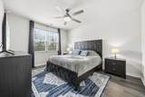 3135 Fair Ridge Way - Photo 22