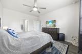 3135 Fair Ridge Way - Photo 23