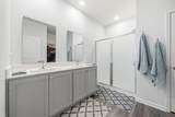 3135 Fair Ridge Way - Photo 24
