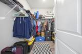 3135 Fair Ridge Way - Photo 25