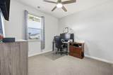 3135 Fair Ridge Way - Photo 26