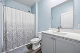 3135 Fair Ridge Way - Photo 27