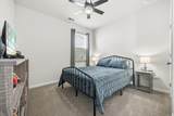 3135 Fair Ridge Way - Photo 28