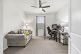 3135 Fair Ridge Way - Photo 29