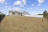 3135 Fair Ridge Way - Photo 33