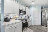 3135 Fair Ridge Way - Photo 5