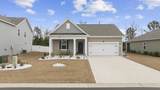 3135 Fair Ridge Way - Photo 6