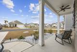 3135 Fair Ridge Way - Photo 7