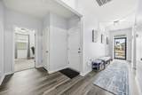 3135 Fair Ridge Way - Photo 9