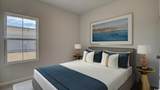 839 Western Rail Way - Photo 10