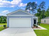 839 Western Rail Way - Photo 2