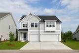 3169 Visionary Dr. - Photo 1