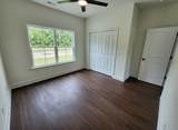 3200 Fowler School Rd. - Photo 11