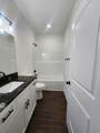 3200 Fowler School Rd. - Photo 12