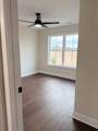3200 Fowler School Rd. - Photo 13