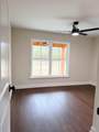 3200 Fowler School Rd. - Photo 14