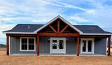 3200 Fowler School Rd. - Photo 16