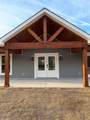 3200 Fowler School Rd. - Photo 17