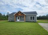 3200 Fowler School Rd. - Photo 18