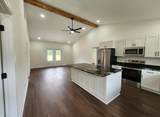 3200 Fowler School Rd. - Photo 3