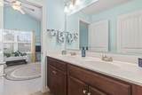 724 Ebbets Ct. - Photo 10
