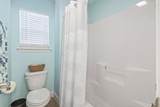 724 Ebbets Ct. - Photo 11