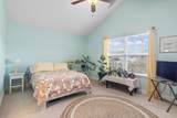 724 Ebbets Ct. - Photo 12