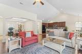 724 Ebbets Ct. - Photo 14