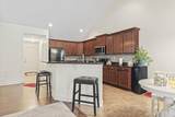 724 Ebbets Ct. - Photo 15