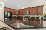 724 Ebbets Ct. - Photo 16