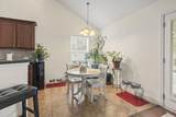 724 Ebbets Ct. - Photo 17