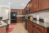 724 Ebbets Ct. - Photo 18