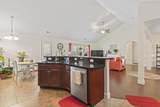 724 Ebbets Ct. - Photo 19