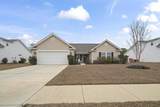 724 Ebbets Ct. - Photo 2