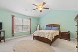 724 Ebbets Ct. - Photo 23