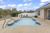 724 Ebbets Ct. - Photo 29