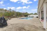 724 Ebbets Ct. - Photo 30
