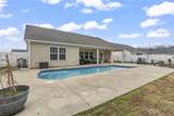 724 Ebbets Ct. - Photo 31
