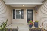 724 Ebbets Ct. - Photo 5