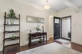 724 Ebbets Ct. - Photo 6