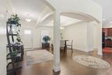 724 Ebbets Ct. - Photo 7